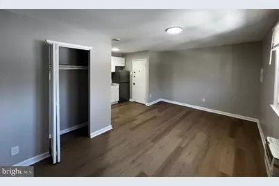 319 Columbia Avenue #403B, Stratford, NJ 08084 - Photo 5