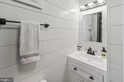 10 Wexford Road, Gibbsboro, NJ 08026 - Photo 17