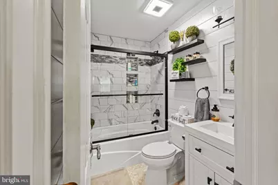 10 Wexford Road, Gibbsboro, NJ 08026 - Photo 13