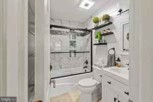 10 Wexford Rd, Gibbsboro, NJ 08026 - Photo 13