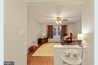 10 Wexford Road, Gibbsboro, NJ 08026 - Photo 21