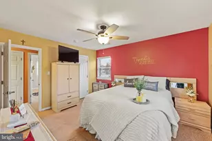 10 Wexford Rd, Gibbsboro, NJ 08026 - Photo 15