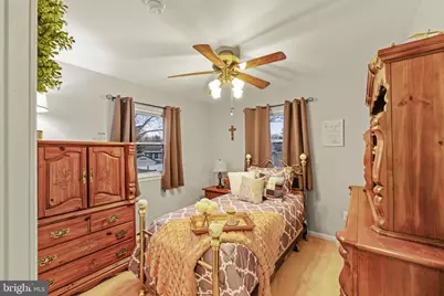 10 Wexford Road, Gibbsboro, NJ 08026 - Photo 23