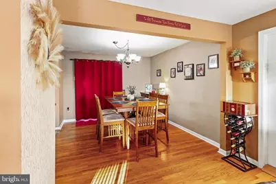 10 Wexford Road, Gibbsboro, NJ 08026 - Photo 7