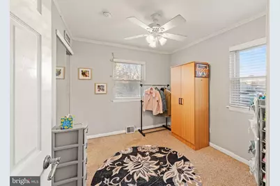 10 Wexford Road, Gibbsboro, NJ 08026 - Photo 19