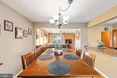 10 Wexford Road, Gibbsboro, NJ 08026 - Photo 9