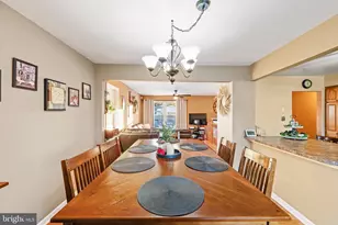 10 Wexford Rd, Gibbsboro, NJ 08026 - Photo 9