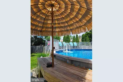 10 Wexford Road, Gibbsboro, NJ 08026 - Photo 33