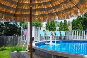 10 Wexford Rd, Gibbsboro, NJ 08026 - Photo 33