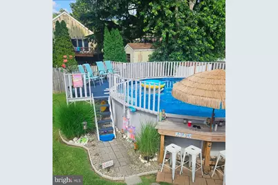 10 Wexford Road, Gibbsboro, NJ 08026 - Photo 35