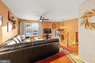 10 Wexford Rd, Gibbsboro, NJ 08026 - Photo 5