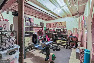 10 Wexford Road, Gibbsboro, NJ 08026 - Photo 29