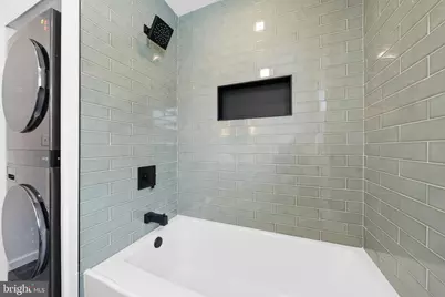 310 Marion Avenue, Berlin, NJ 08091 - Photo 13