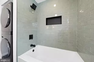 310 Marion Ave, Berlin, NJ 08091 - Photo 13