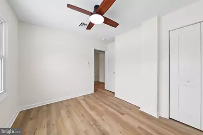 310 Marion Avenue, Berlin, NJ 08091 - Photo 15