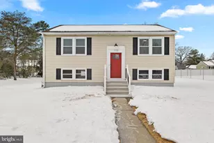 310 Marion Ave, Berlin, NJ 08091 - Photo 1