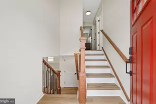 310 Marion Ave, Berlin, NJ 08091 - Photo 3