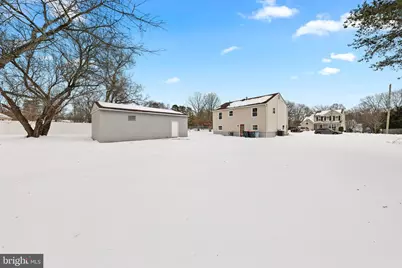 310 Marion Avenue, Berlin, NJ 08091 - Photo 19