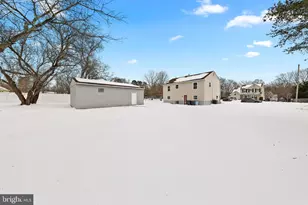 310 Marion Ave, Berlin, NJ 08091 - Photo 19