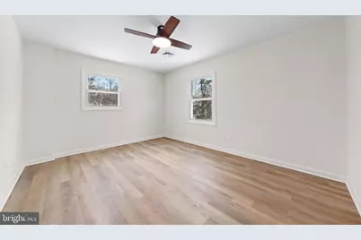 310 Marion Avenue, Berlin, NJ 08091 - Photo 17