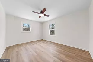 310 Marion Ave, Berlin, NJ 08091 - Photo 17