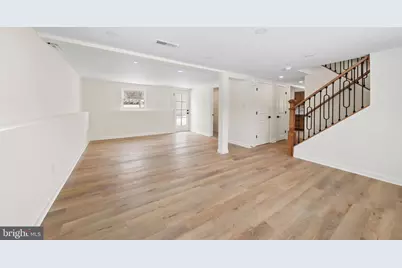 310 Marion Avenue, Berlin, NJ 08091 - Photo 9