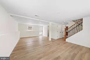 310 Marion Ave, Berlin, NJ 08091 - Photo 9