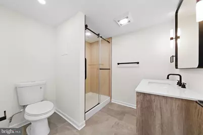 310 Marion Avenue, Berlin, NJ 08091 - Photo 11