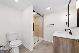 310 Marion Ave, Berlin, NJ 08091 - Photo 11