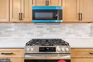 310 Marion Ave, Berlin, NJ 08091 - Photo 7