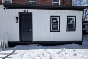 3015 Tuckahoe Rd, Camden, NJ 08104 - Photo 1