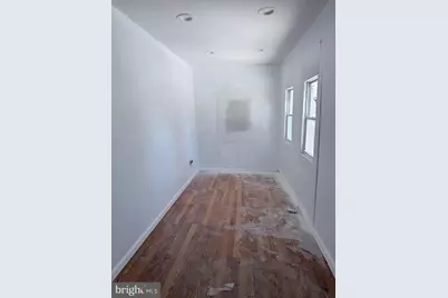 3015 Tuckahoe Road, Camden, NJ 08104 - Photo 5