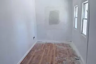 3015 Tuckahoe Rd, Camden, NJ 08104 - Photo 5