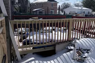 3015 Tuckahoe Rd, Camden, NJ 08104 - Photo 21