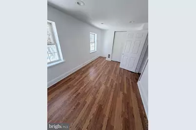 3015 Tuckahoe Road, Camden, NJ 08104 - Photo 11