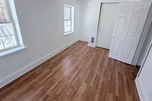 3015 Tuckahoe Rd, Camden, NJ 08104 - Photo 11