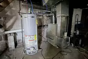 3015 Tuckahoe Rd, Camden, NJ 08104 - Photo 19