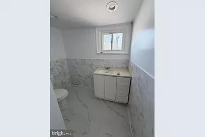 3015 Tuckahoe Road, Camden, NJ 08104 - Photo 15