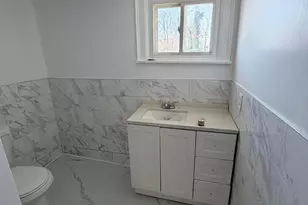 3015 Tuckahoe Rd, Camden, NJ 08104 - Photo 15