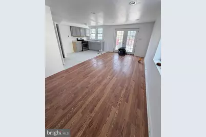 3015 Tuckahoe Road, Camden, NJ 08104 - Photo 9