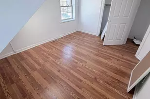 3015 Tuckahoe Rd, Camden, NJ 08104 - Photo 13