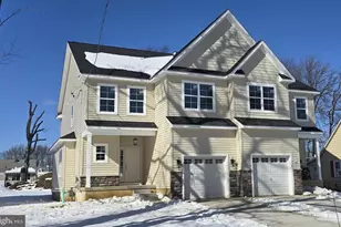 726 Northwood Ave, Cherry Hill, NJ 08002 - Photo 1