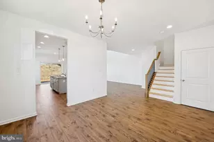 726 Northwood Ave, Cherry Hill, NJ 08002 - Photo 5