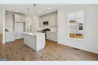 726 Northwood Avenue, Cherry Hill, NJ 08002 - Photo 13