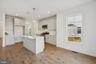 726 Northwood Ave, Cherry Hill, NJ 08002 - Photo 13