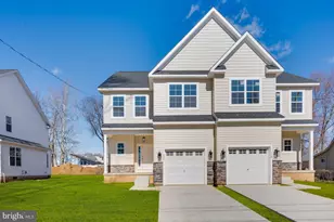 726 Northwood Ave, Cherry Hill, NJ 08002 - Photo 1