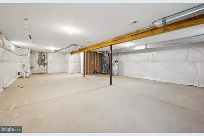 726 Northwood Avenue, Cherry Hill, NJ 08002 - Photo 27