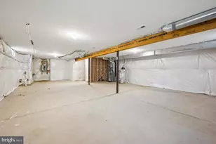 726 Northwood Ave, Cherry Hill, NJ 08002 - Photo 27