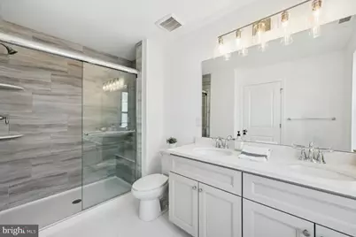 726 Northwood Avenue, Cherry Hill, NJ 08002 - Photo 25