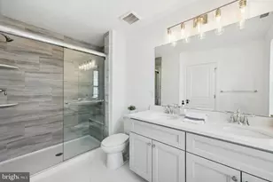 726 Northwood Ave, Cherry Hill, NJ 08002 - Photo 25